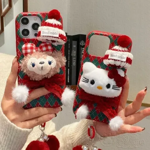 image_EB103A62-088A-411B-BA09-7F9DC1235AE0_1767725393