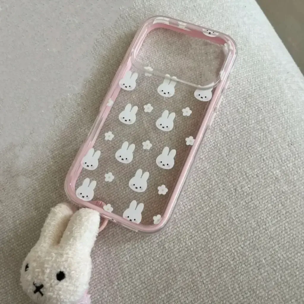 image_CF8DBCE9-FD03-46EE-A122-16FA2FE69948_1767725434