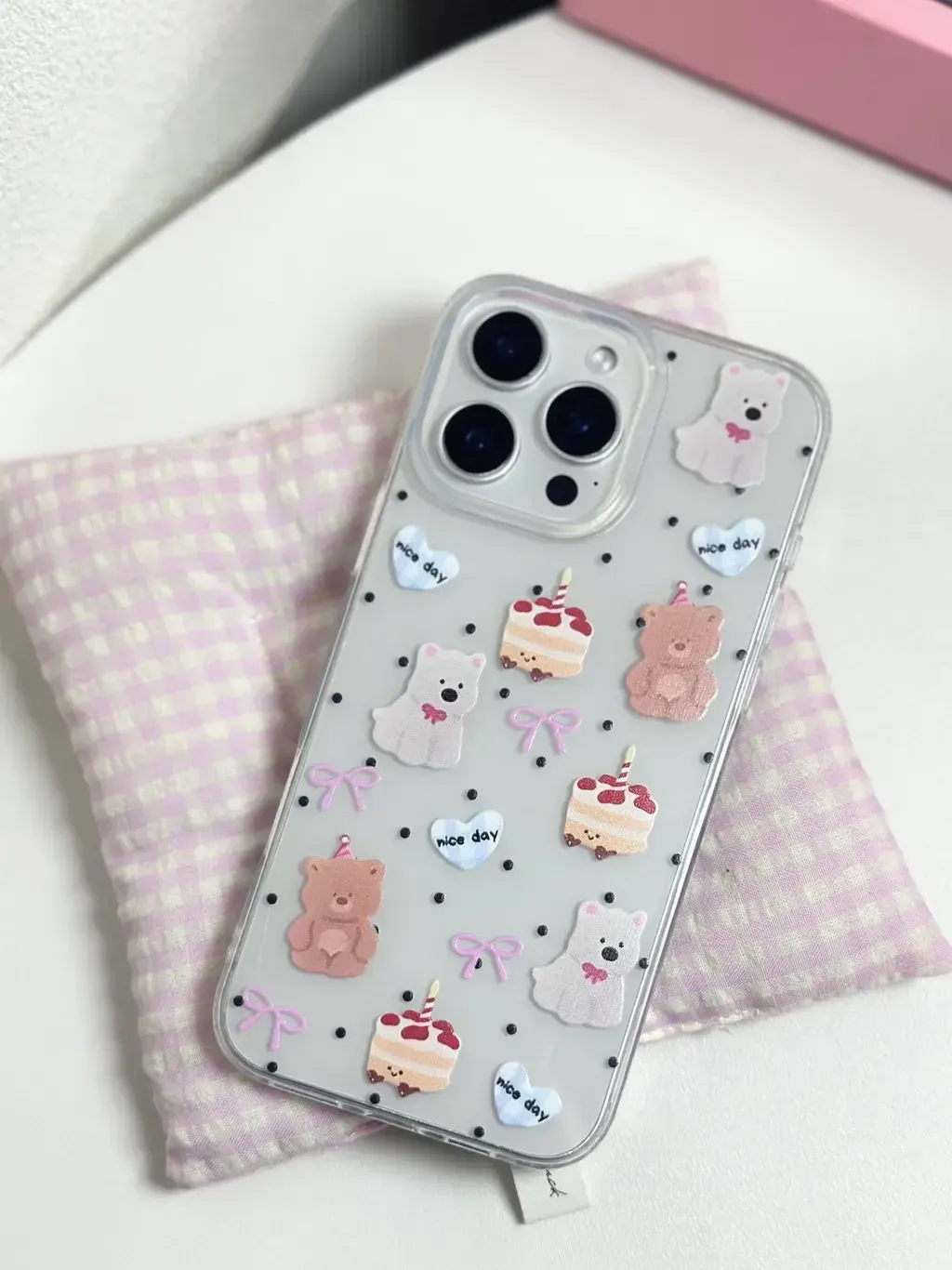 image_9BADDD4F-AA33-4E22-A2CB-D01D66A18A1B_1767725451