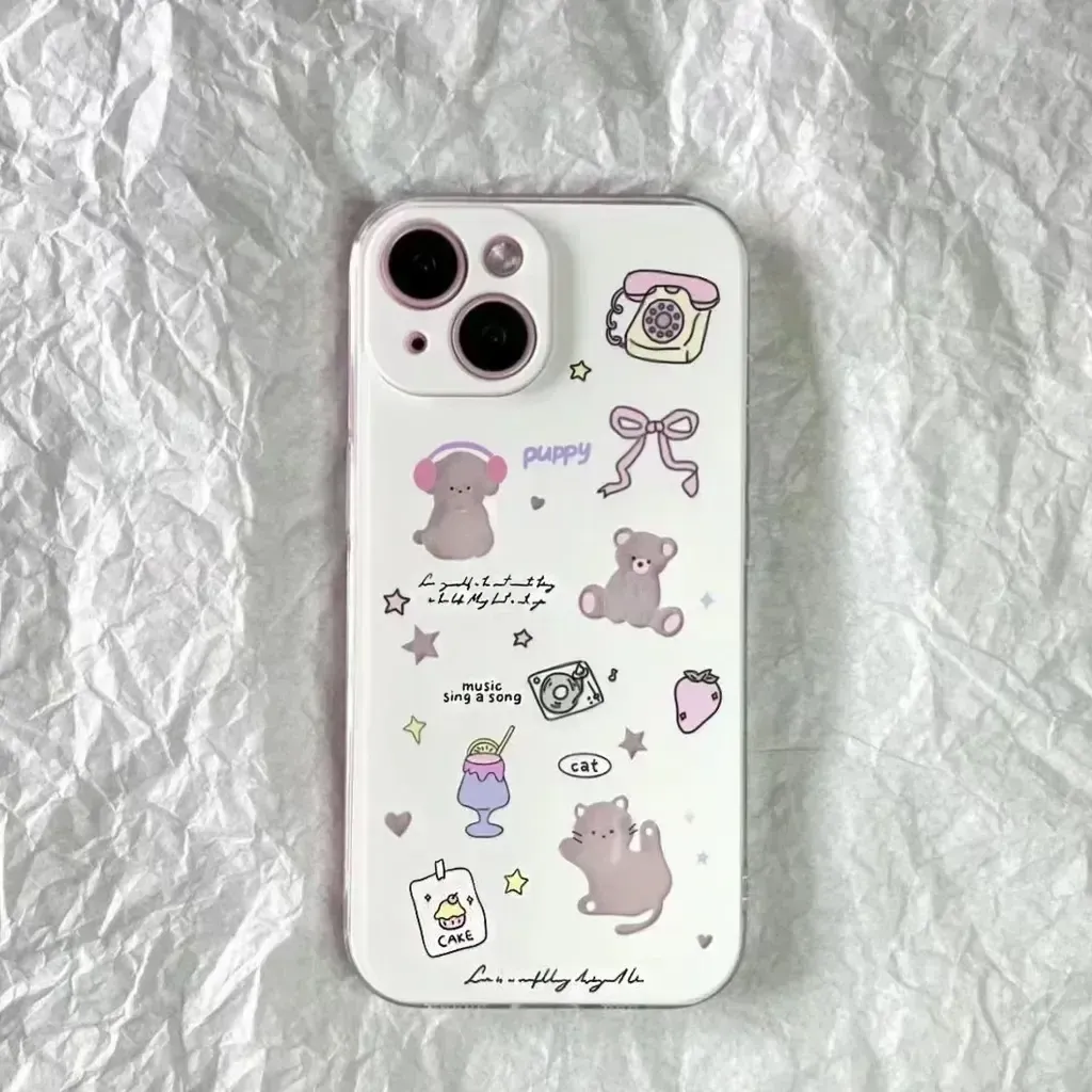 image_11E0BA41-1601-4D89-9E3B-4D6D0FFBB57A_1767725461