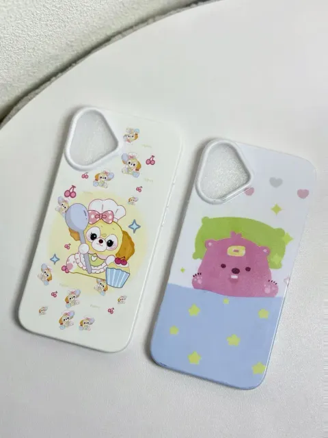 image_F0F6908B-515A-44AD-8127-3C8D6E3836D6_1767725486