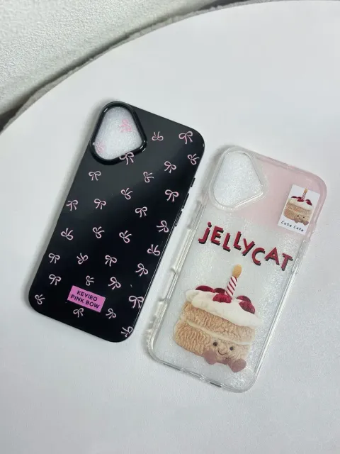 image_1C66A464-3E32-461E-9E09-01C7BF180E2C_1767725523