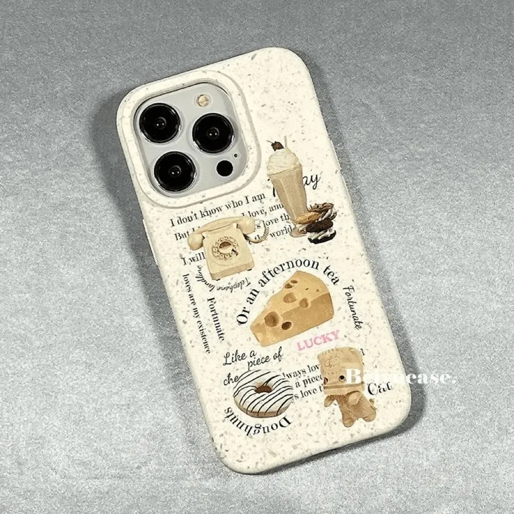 image_A83B069B-032B-4223-A56D-76C97FE1833F_1767725572