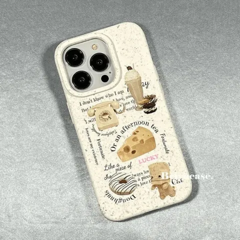 image_A83B069B-032B-4223-A56D-76C97FE1833F_1767725572