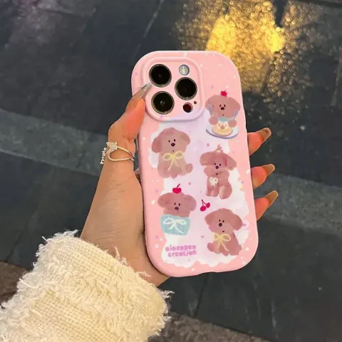 image_77B1C7AF-B389-4D93-8077-05C7FA12A00C_1767725582