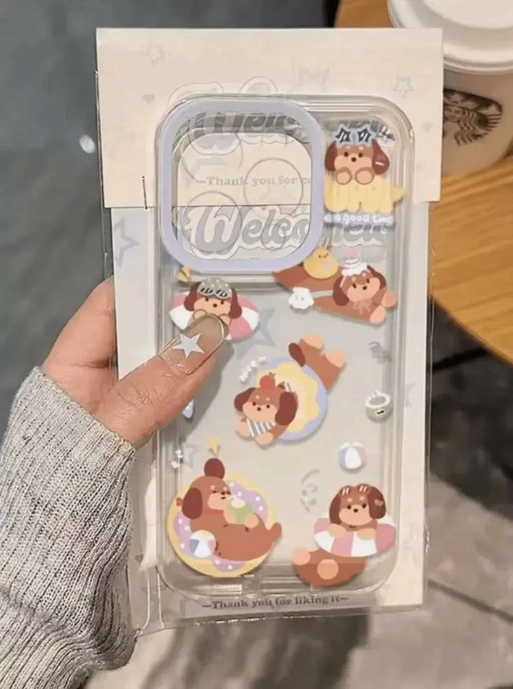 image_F3FA5452-E364-431F-BB74-2AA02EDC64AA_1767725630