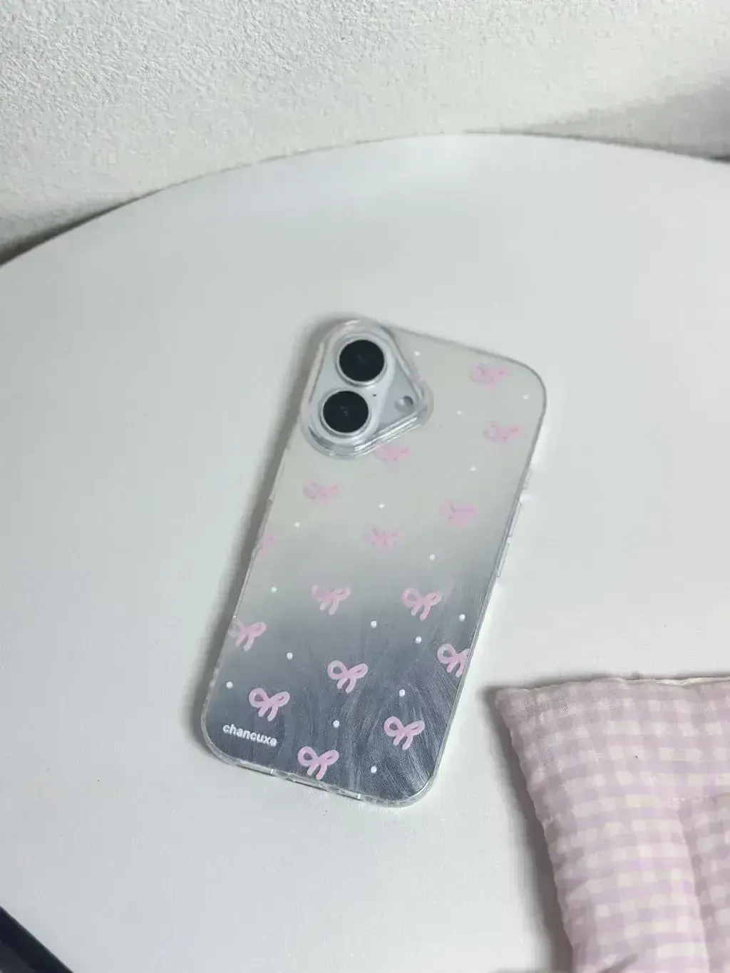 image_6C0E0E39-B9FE-444F-8876-44E54ADC6A59_1767725680