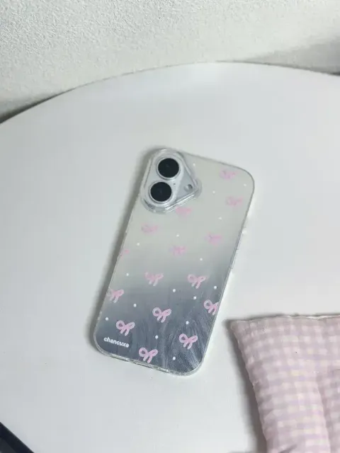 image_6C0E0E39-B9FE-444F-8876-44E54ADC6A59_1767725680