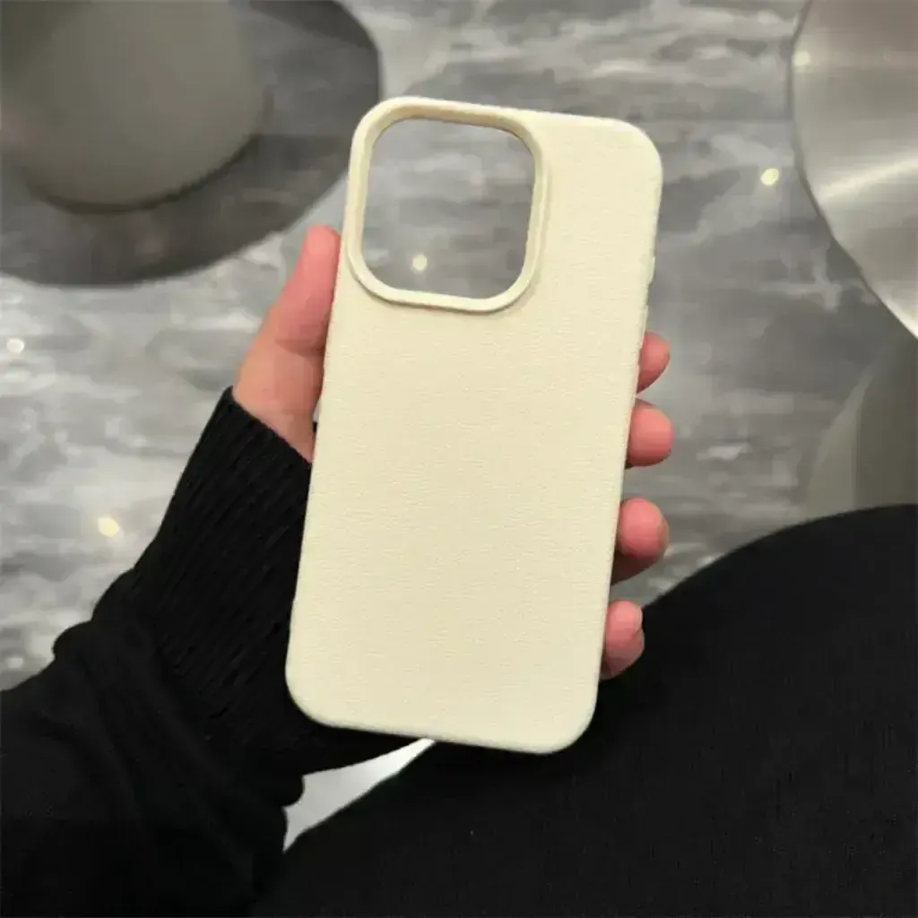 image_3584E99D-FCC3-442A-BD23-D488911B595B_1767725689