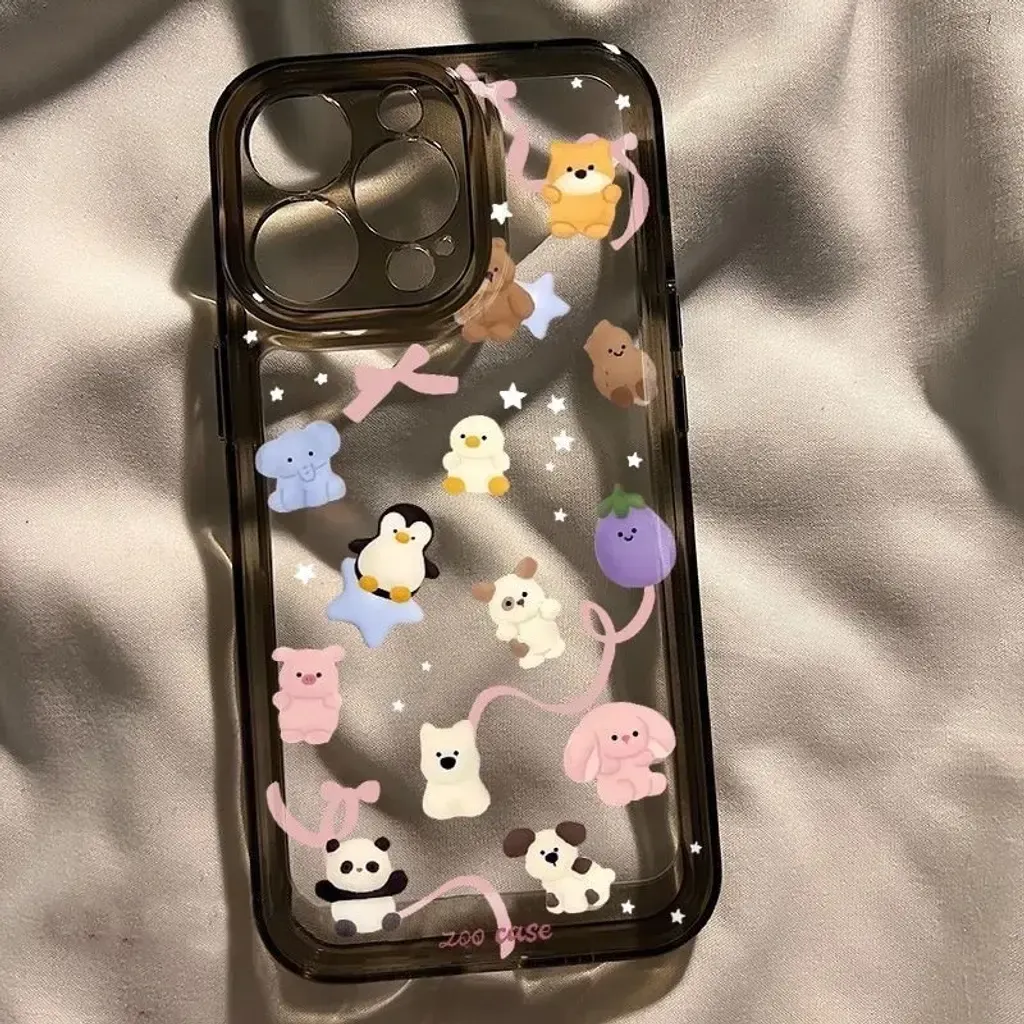 image_10607E2E-E5E4-4E0C-8FA1-579ECF981221_1767725709