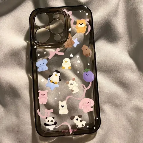 image_10607E2E-E5E4-4E0C-8FA1-579ECF981221_1767725709