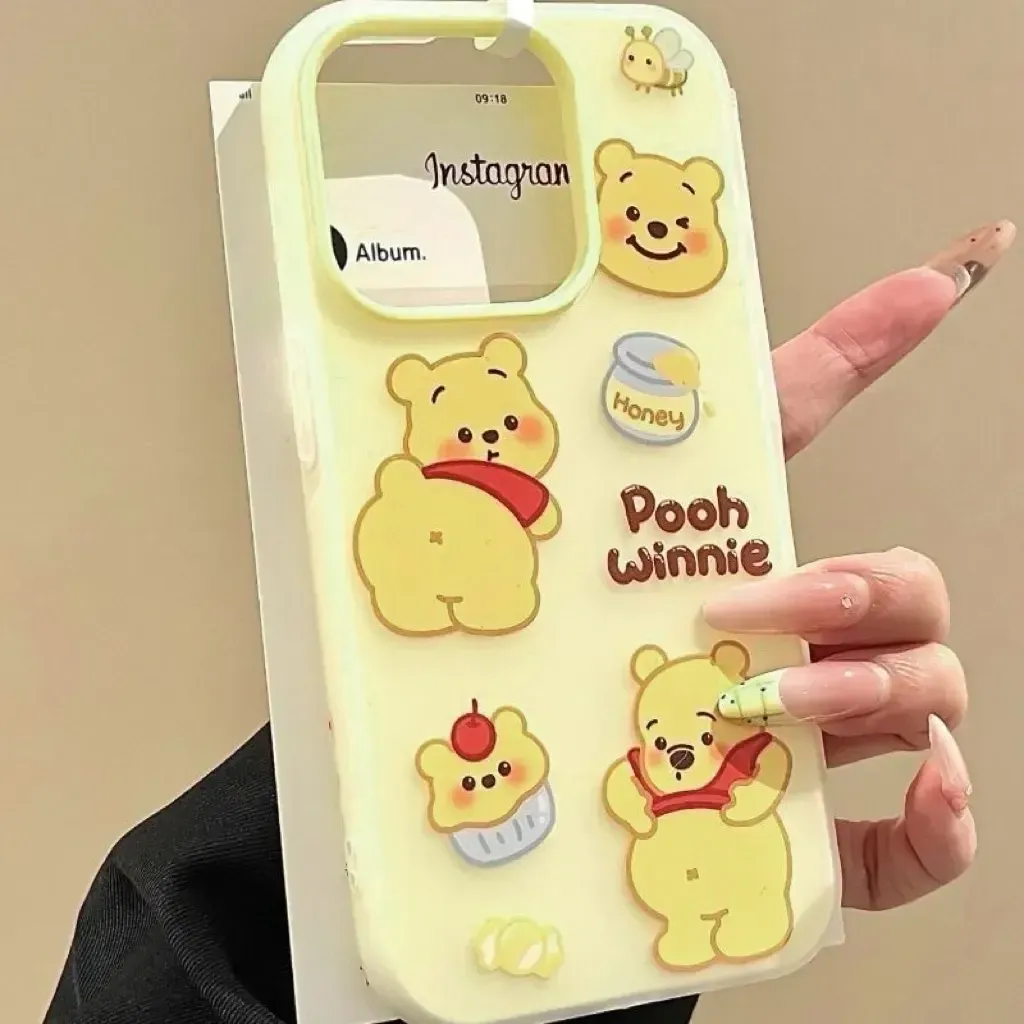 image_22498CFA-855B-4851-AF80-146547AB933E_1767725746