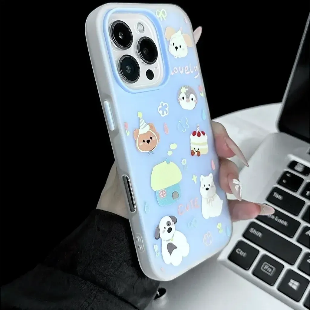 image_CCC1283D-F9E8-4C5F-9FE9-24A9AC254D29_1767725762