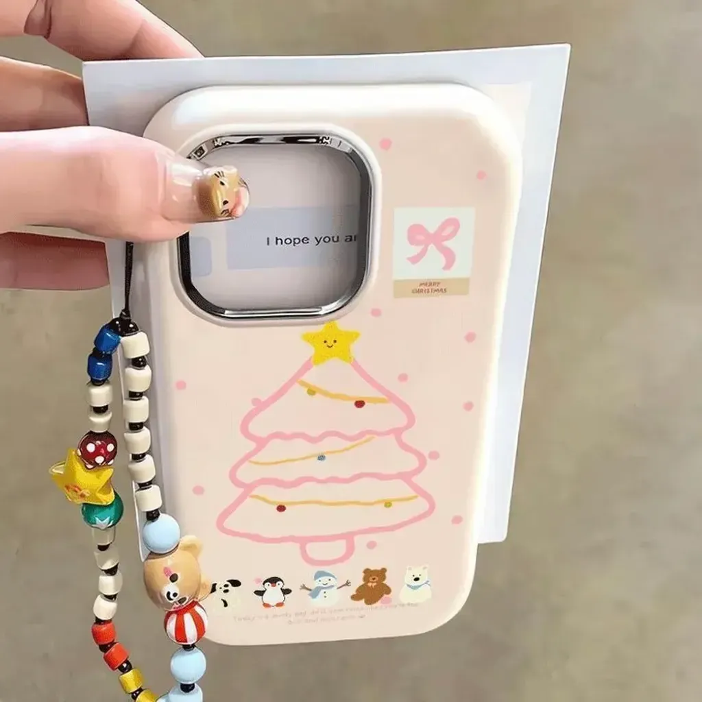 image_131F98B6-CF1E-49BD-B71C-E27B4B9EF4E6_1767725794