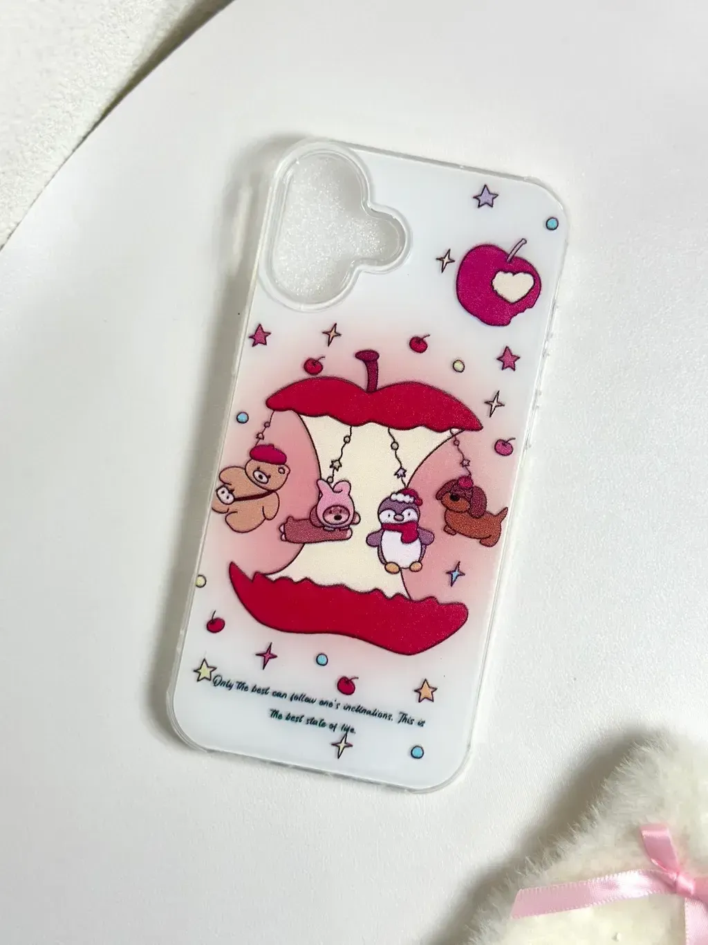 image_F2B2F260-FD55-400D-9A8B-56F335C64BAC_1767725801