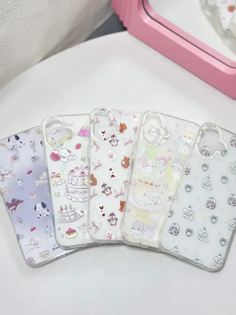 image_92474334-126A-40E3-AF04-C0D7CBE01153_1767725809