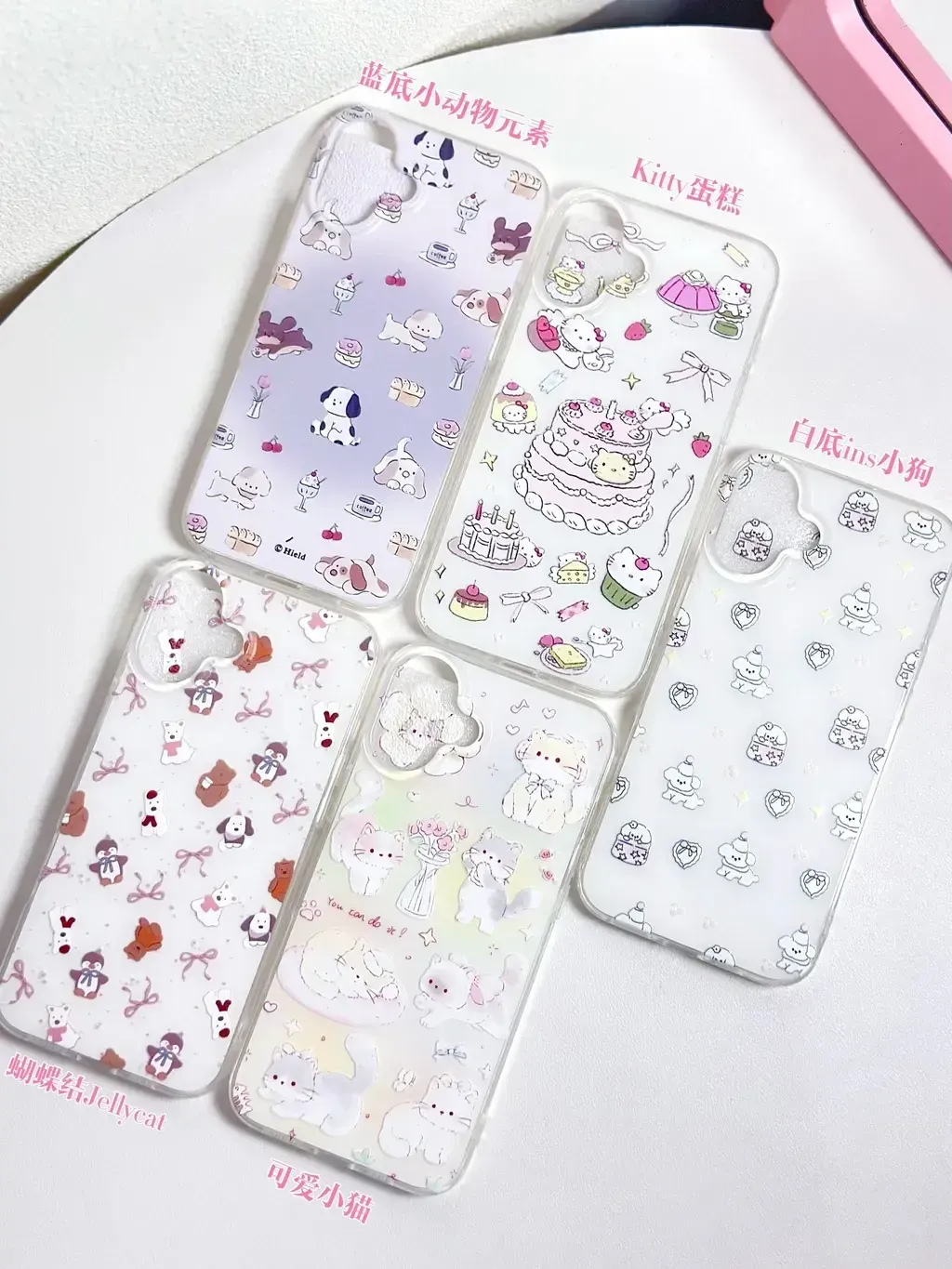 image_3B9E7F1F-01AF-4332-A898-51606CC15412_1767725809