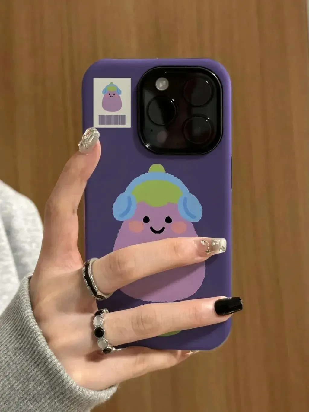 image_8CFB81C4-2048-480F-BCE0-7B172F7905D5_1767725825