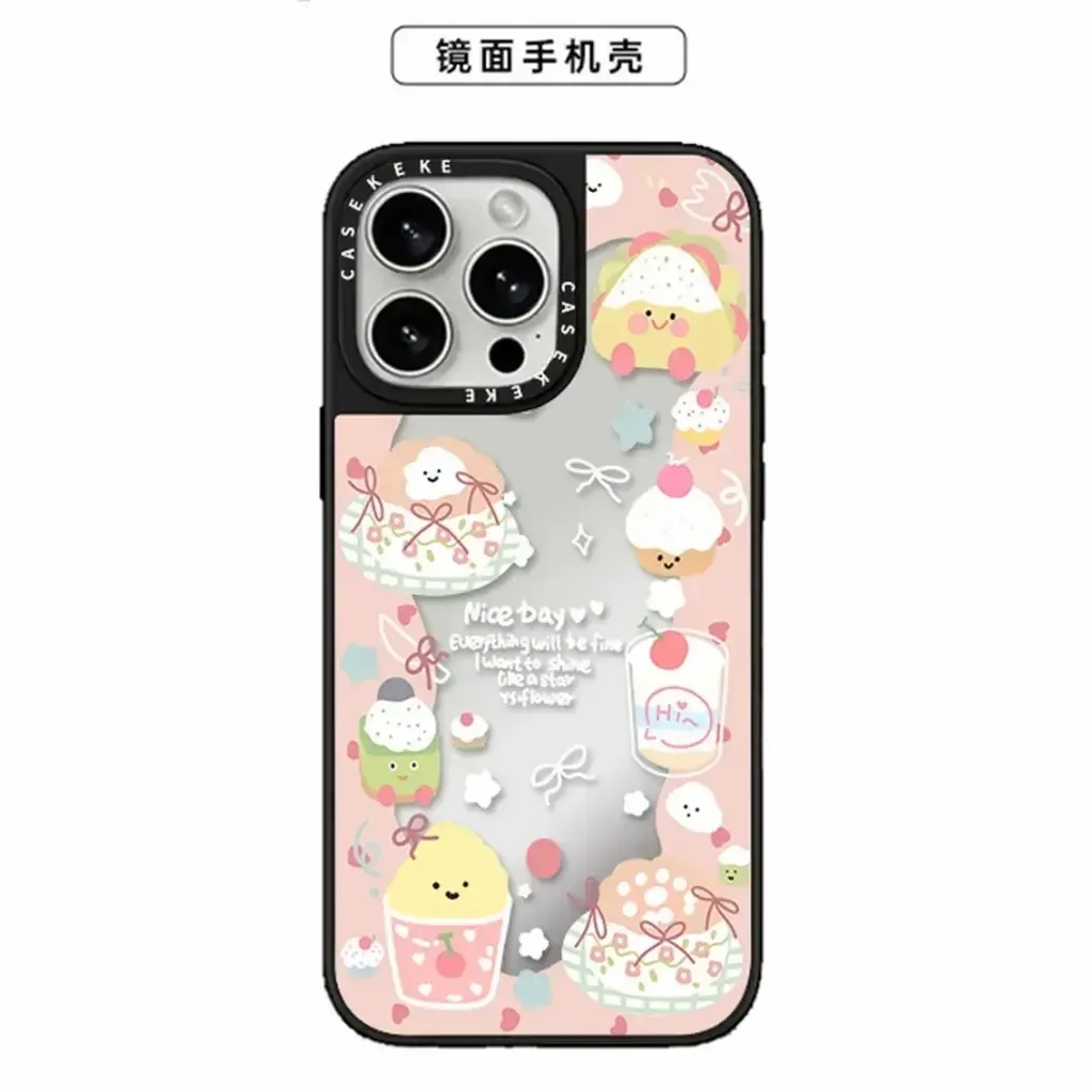 image_A2EDABD8-679E-40BB-88DA-06A889C34495_1767725831