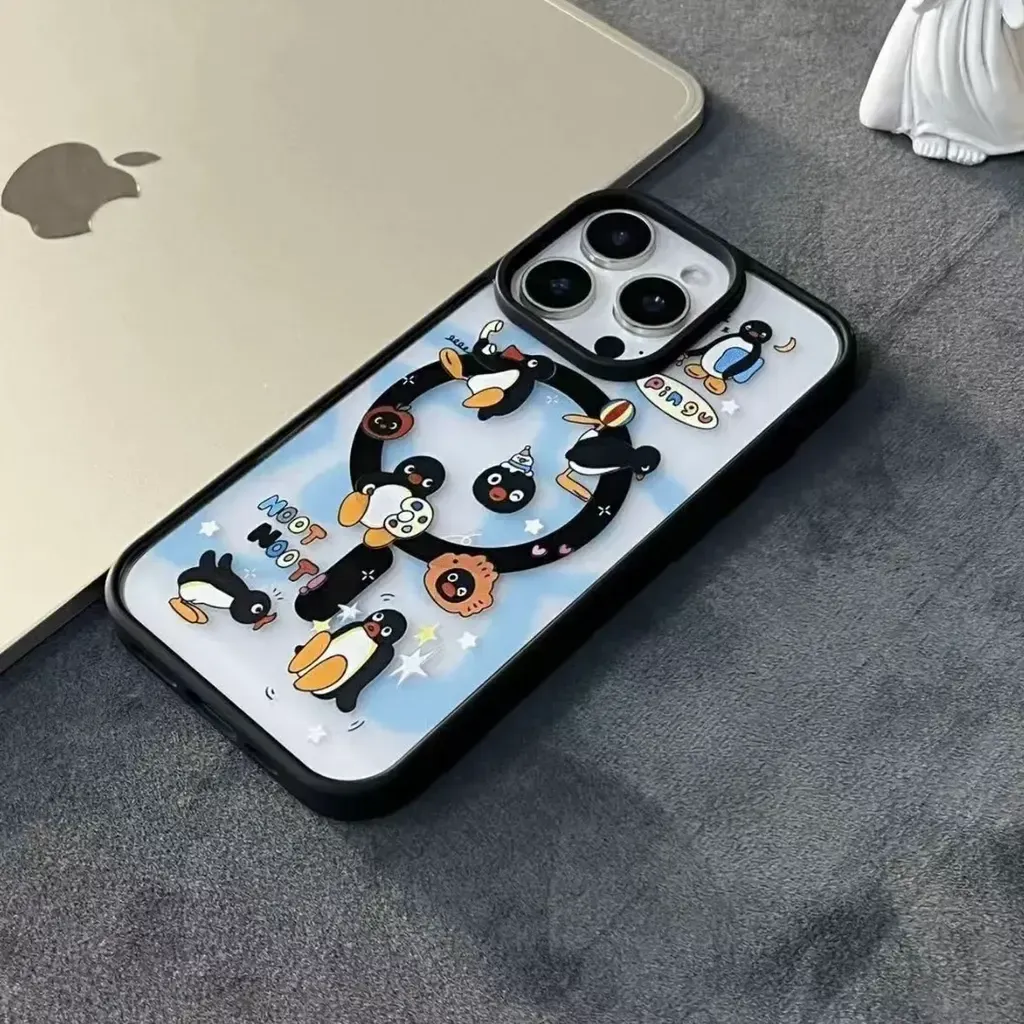 image_CA11BCC2-C748-4092-88ED-B5991A7D3379_1767725852