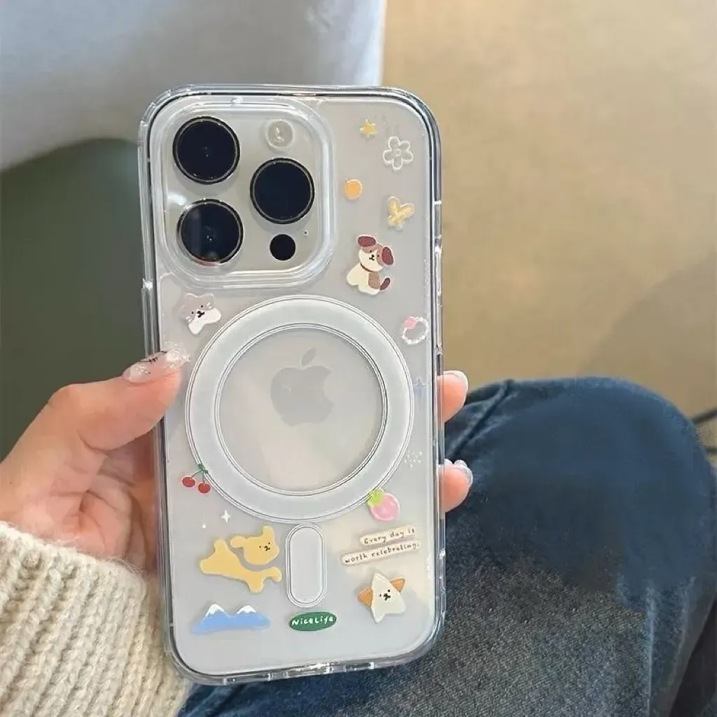 image_CABC615F-7838-4817-A07C-304029D73F67_1767725859