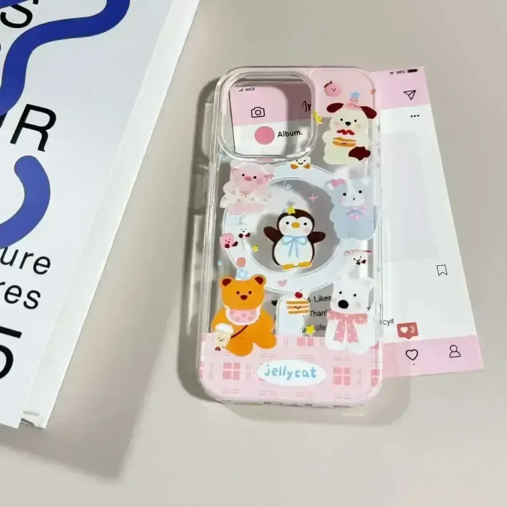 image_4A32302E-3556-4F4F-9C59-CD1B53F6B7B0_1767725865