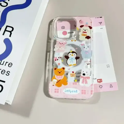 image_4A32302E-3556-4F4F-9C59-CD1B53F6B7B0_1767725865