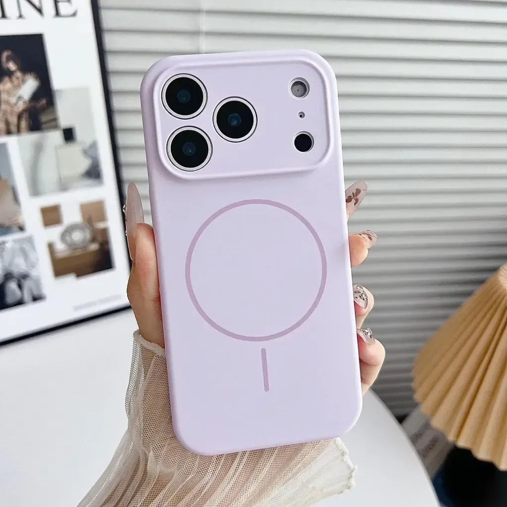 image_86D5C703-9196-4D00-9676-1D6D5739B7CE_1767725879