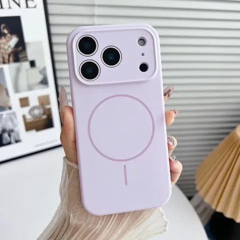 image_86D5C703-9196-4D00-9676-1D6D5739B7CE_1767725879