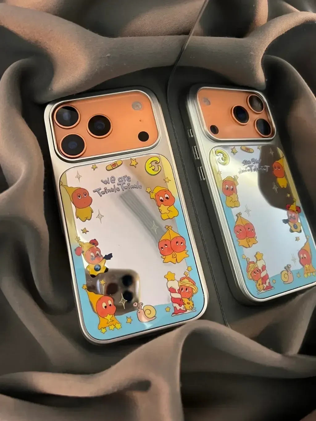 image_8D5C31A3-E242-448B-8FFA-D7B3C8593CDC_1767725897