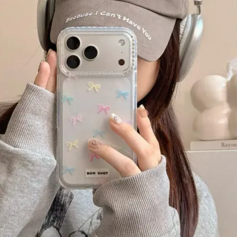 image_0D45A5D5-7404-4191-9A5E-8E4800176E17_1767725903