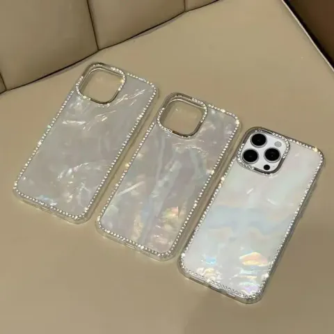 image_00AFCFE3-D485-4CCB-B196-E47D906A7F25_1767725911