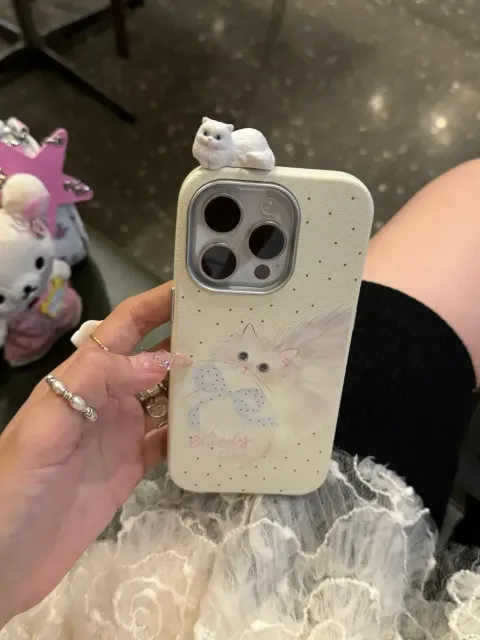 image_F06AF3FA-8B85-42CF-AD3C-EB679B21AE31_1767725918