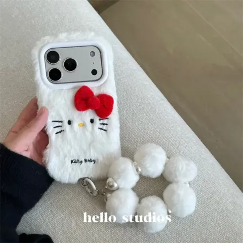 image_FFE81F08-49D3-42C9-9C93-F4534BB70A07_1767725926