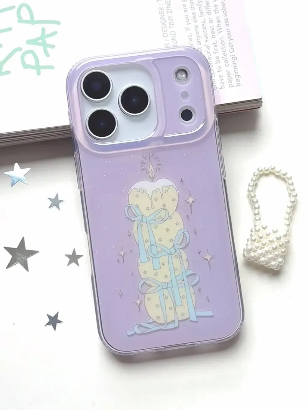 image_BBB52644-0584-4951-AF19-16C0AFDBA1F0_1767725935