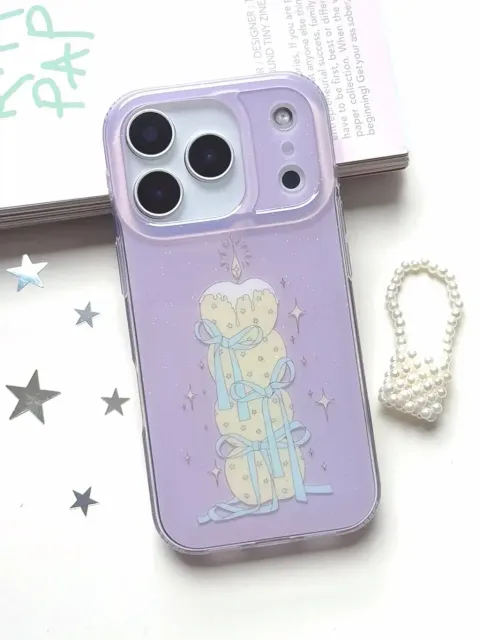 image_BBB52644-0584-4951-AF19-16C0AFDBA1F0_1767725935