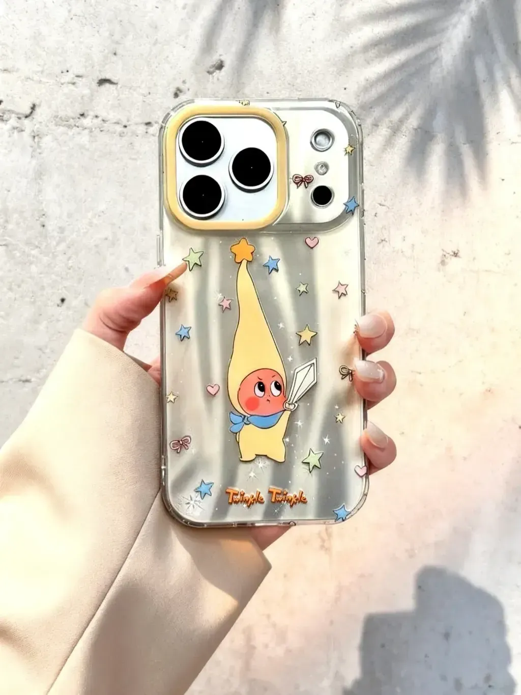 image_1CFF908D-5068-4B5C-AA2F-6BDDD4E041FB_1767725942