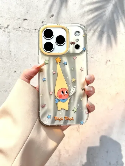 image_1CFF908D-5068-4B5C-AA2F-6BDDD4E041FB_1767725942