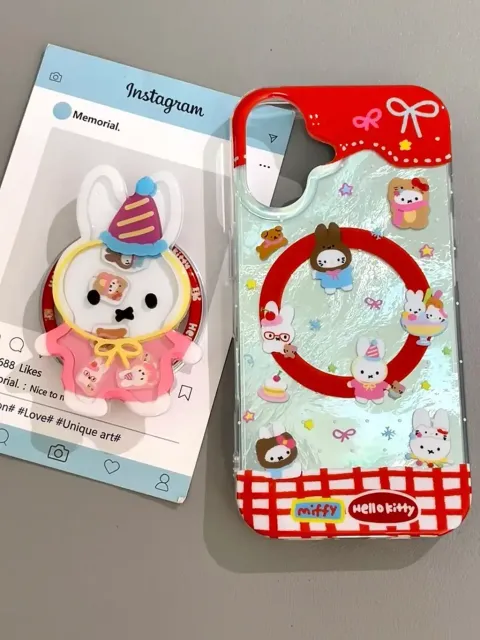 image_46C96A0C-51D0-45C6-81A6-6FC2D50729D4_1767728843