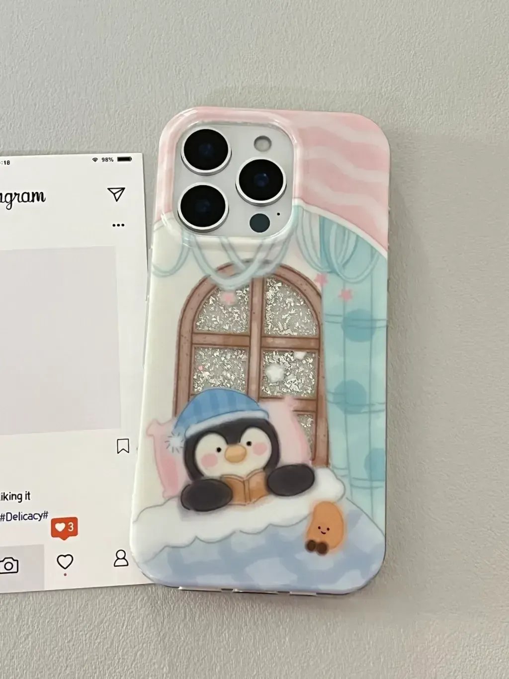 image_F2DFFB7A-064B-4EA4-A271-E8FDBA207547_1767728903