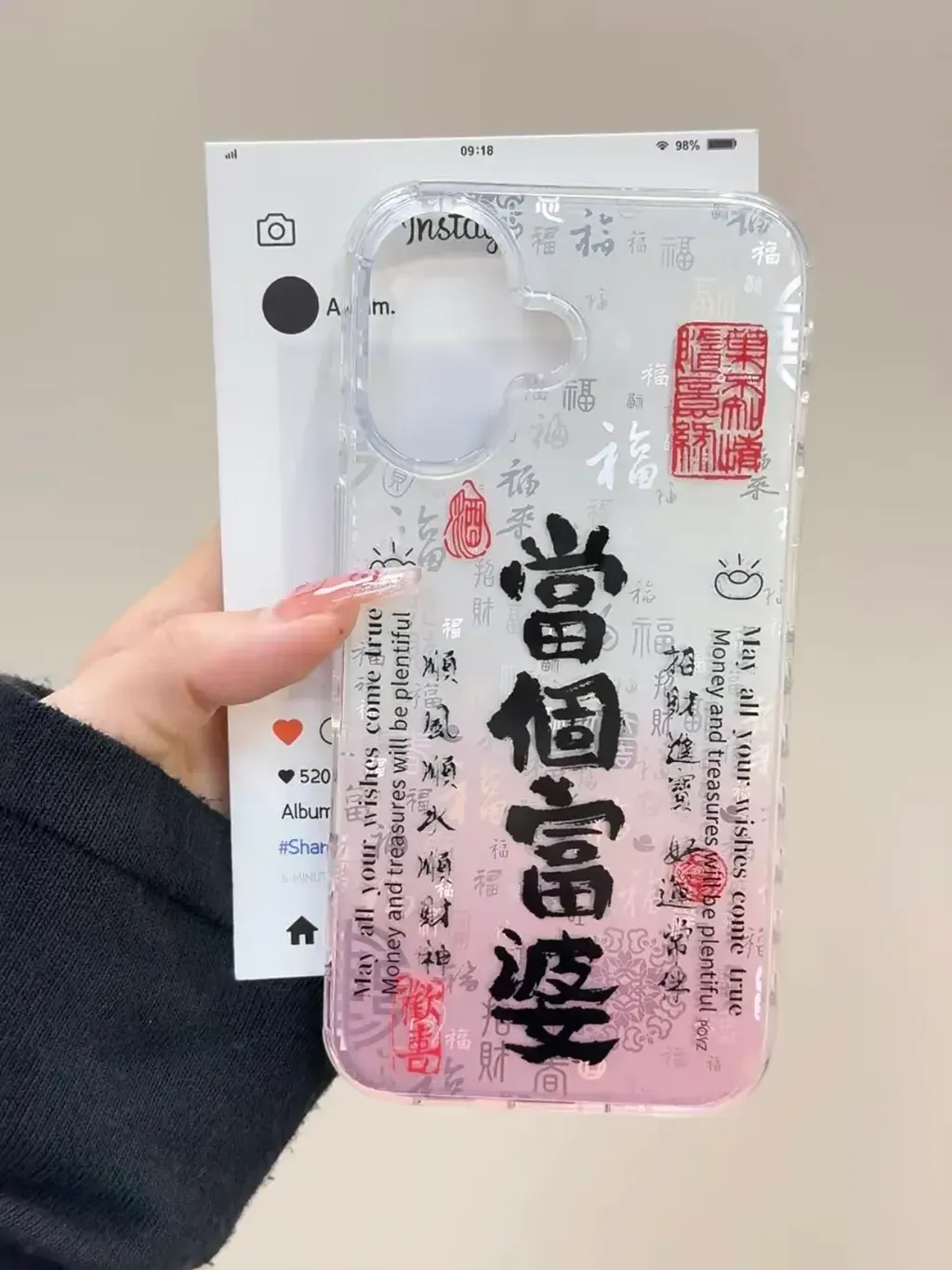 image_E7CEE870-88EB-482B-9364-4AC6BEEC56F0_1767728923