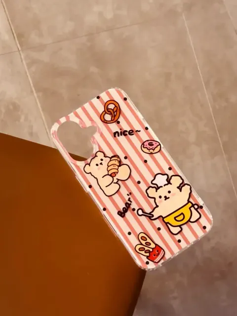 image_761F3206-4D0D-464B-9D9C-D21207A8BEAD_1767728945