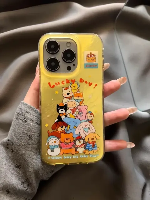 image_448392BA-4A0B-4D85-9C28-F20318A4C297_1767728963