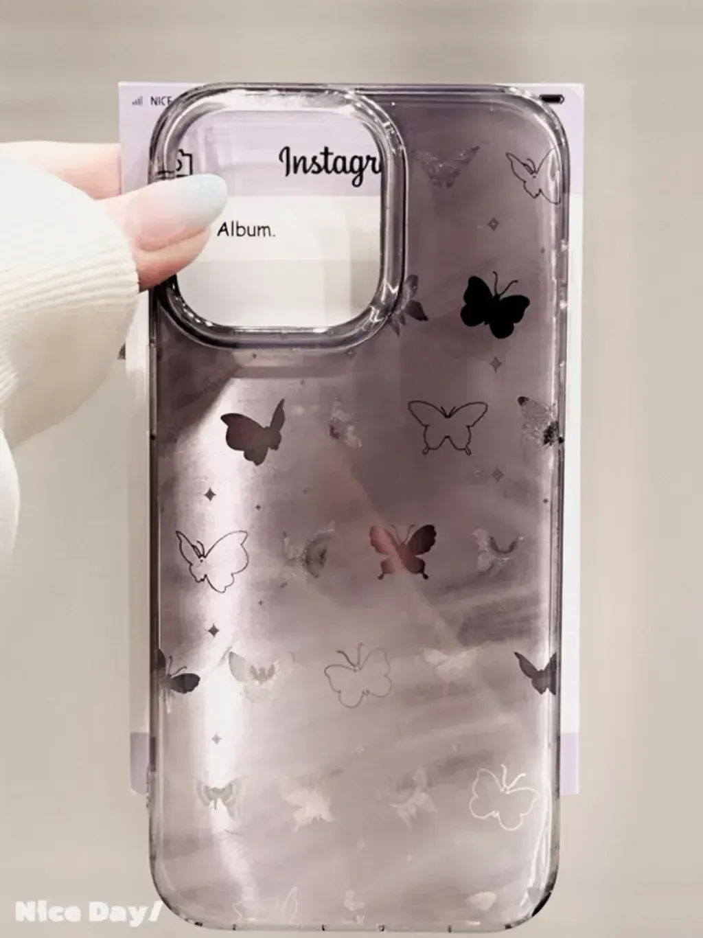 image_659A8BB9-99A7-457A-94E9-50EF7A563B2B_1767728997