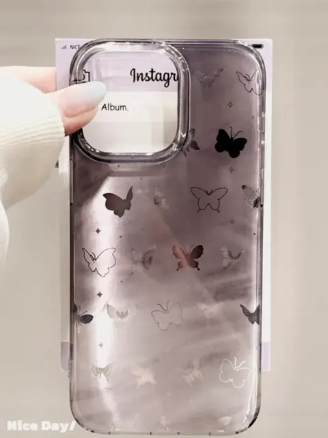 image_659A8BB9-99A7-457A-94E9-50EF7A563B2B_1767728997