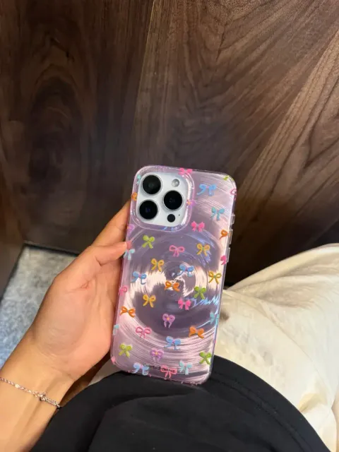 image_886043A8-FFFE-4291-8E5A-4C9BC5833F46_1767729013