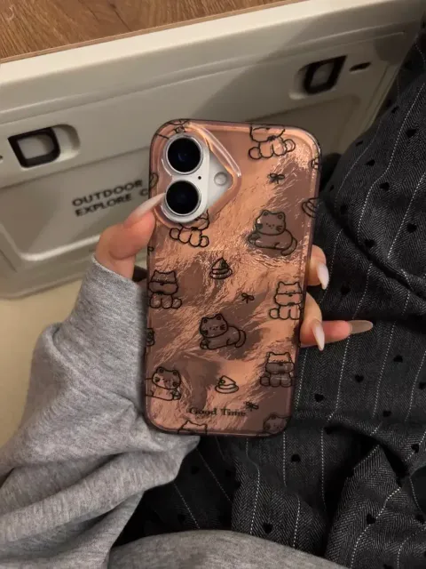 image_01085A13-B189-4101-817C-39AC9EC9E5BD_1767729053