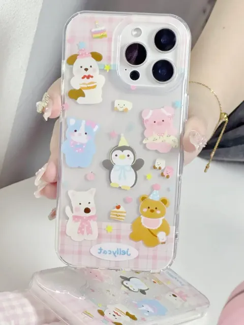 image_504F3024-07C4-4D44-94E7-86A5AD3EA96A_1767729072