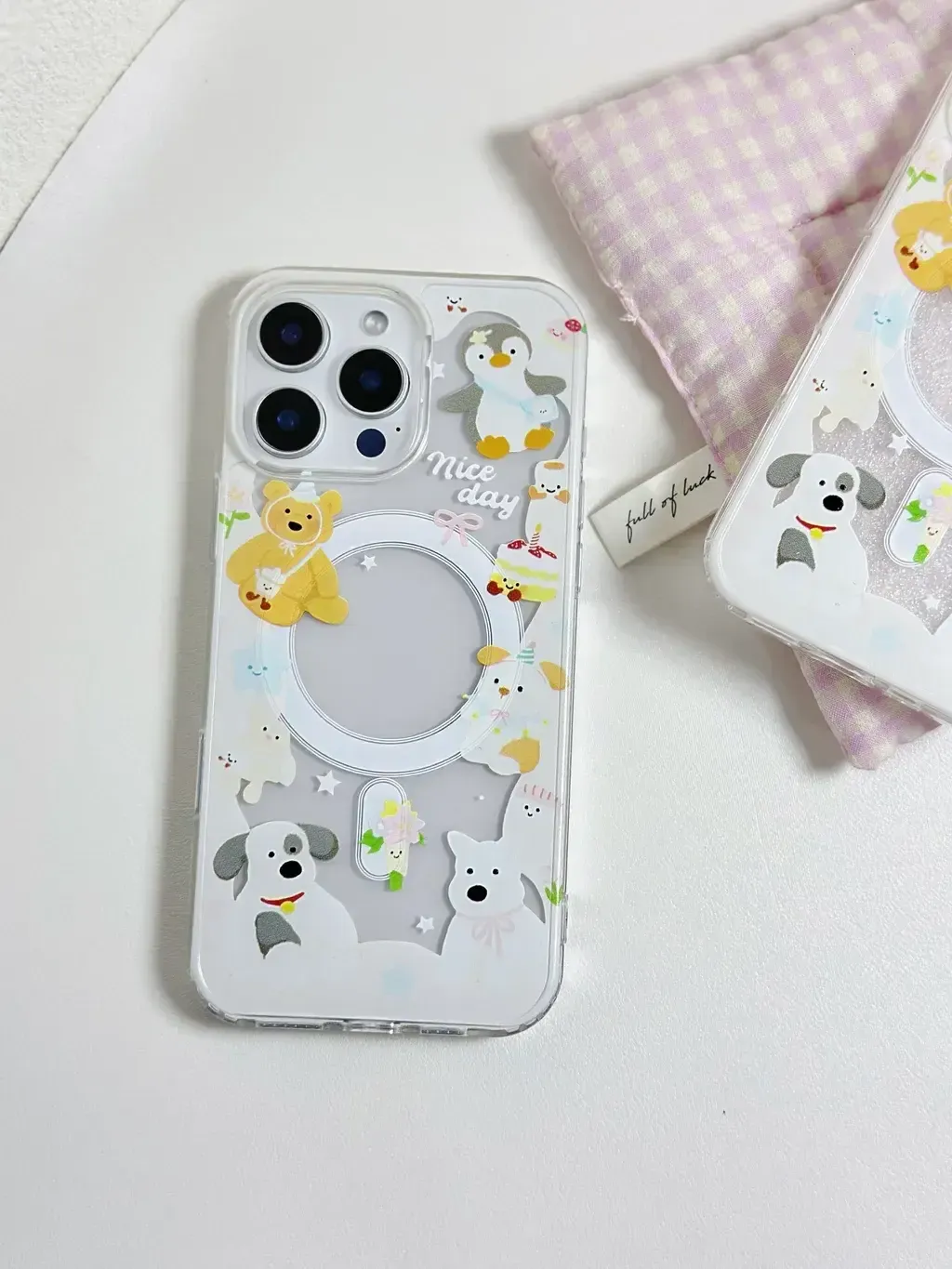 image_9BB7642B-29B2-40AE-84A5-BDB4BCB0AE5E_1767729108