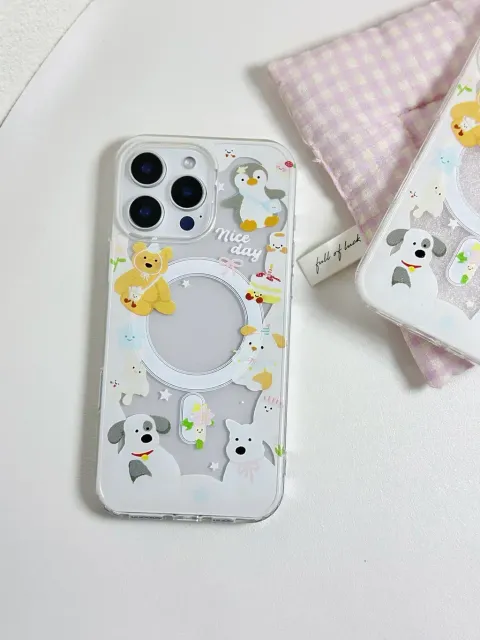 image_9BB7642B-29B2-40AE-84A5-BDB4BCB0AE5E_1767729108